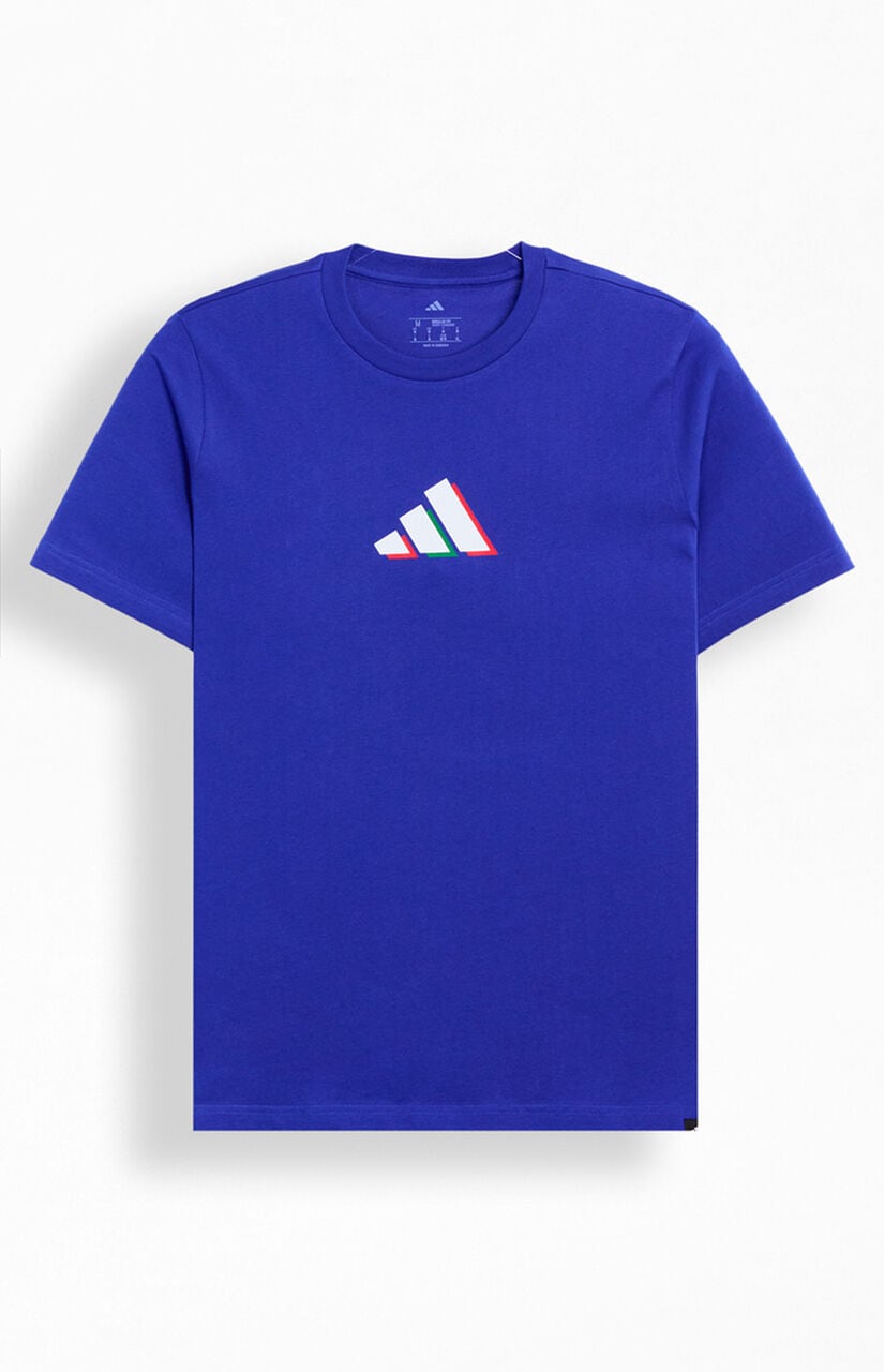 Italia T-Shirt