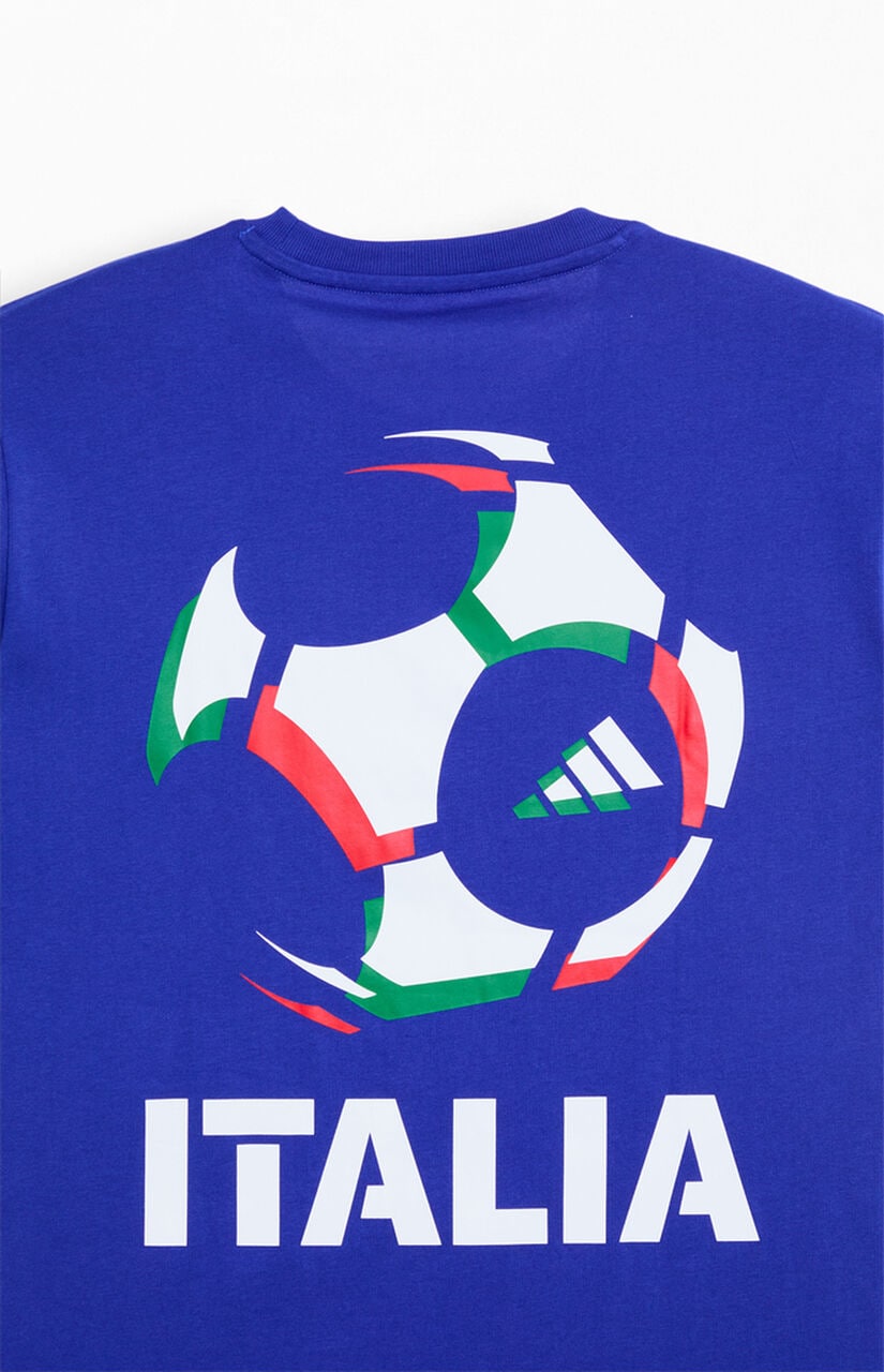Italia T-Shirt