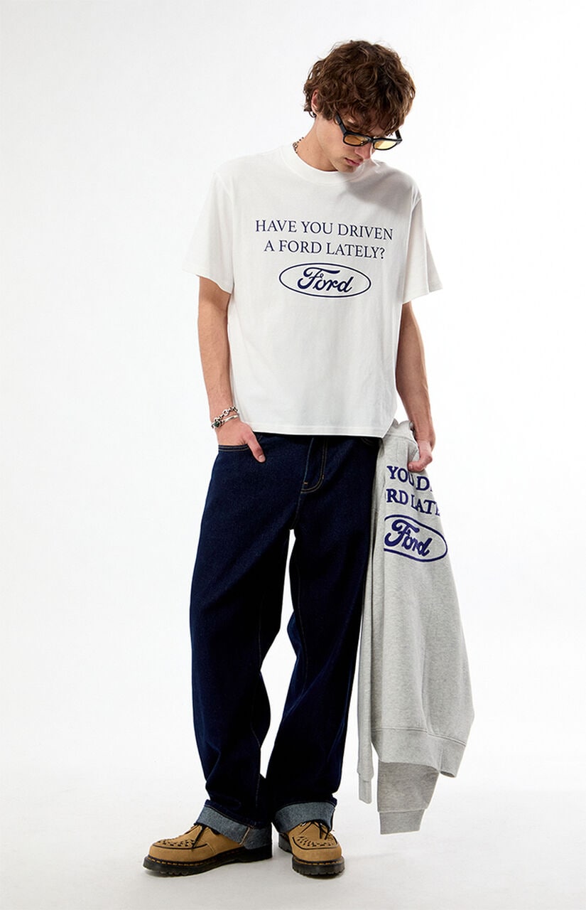 Lately T-Shirt