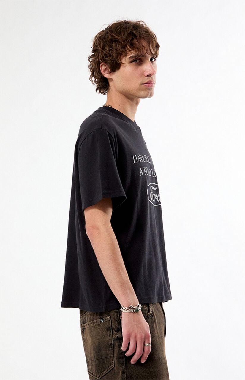 Lately T-Shirt