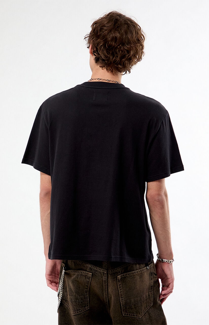 Lately T-Shirt