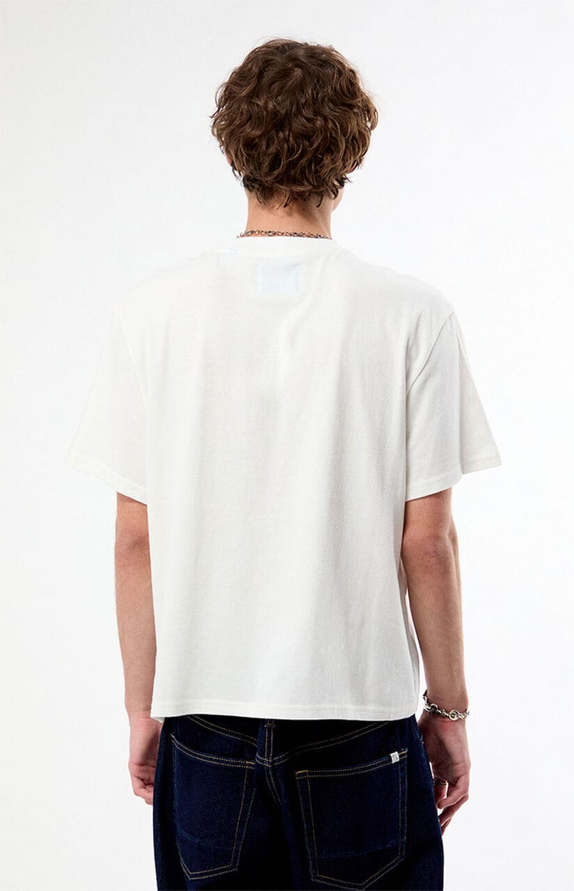 Lately T-Shirt