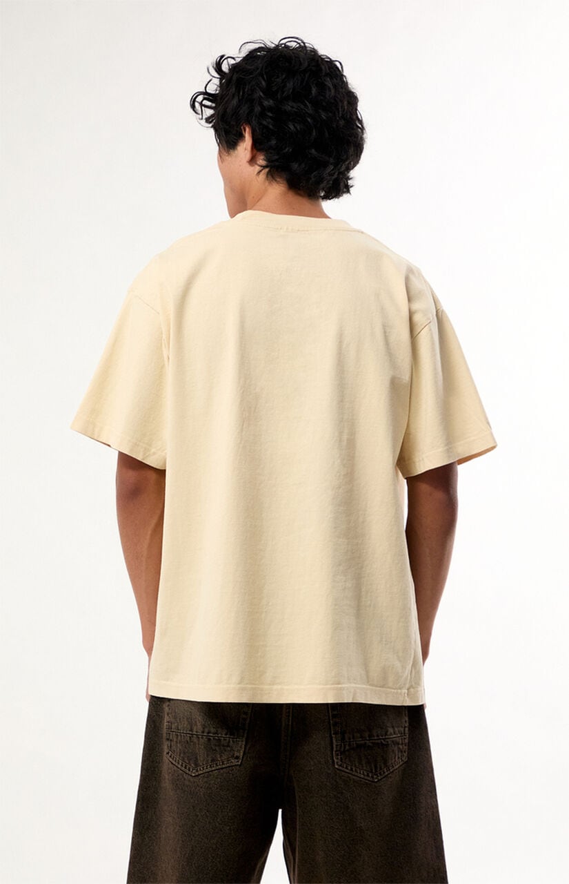 World Cup Team Spain Bull T-Shirt