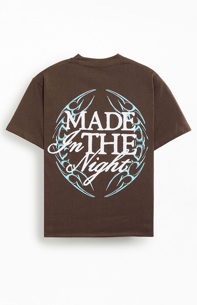 Moon T-Shirt