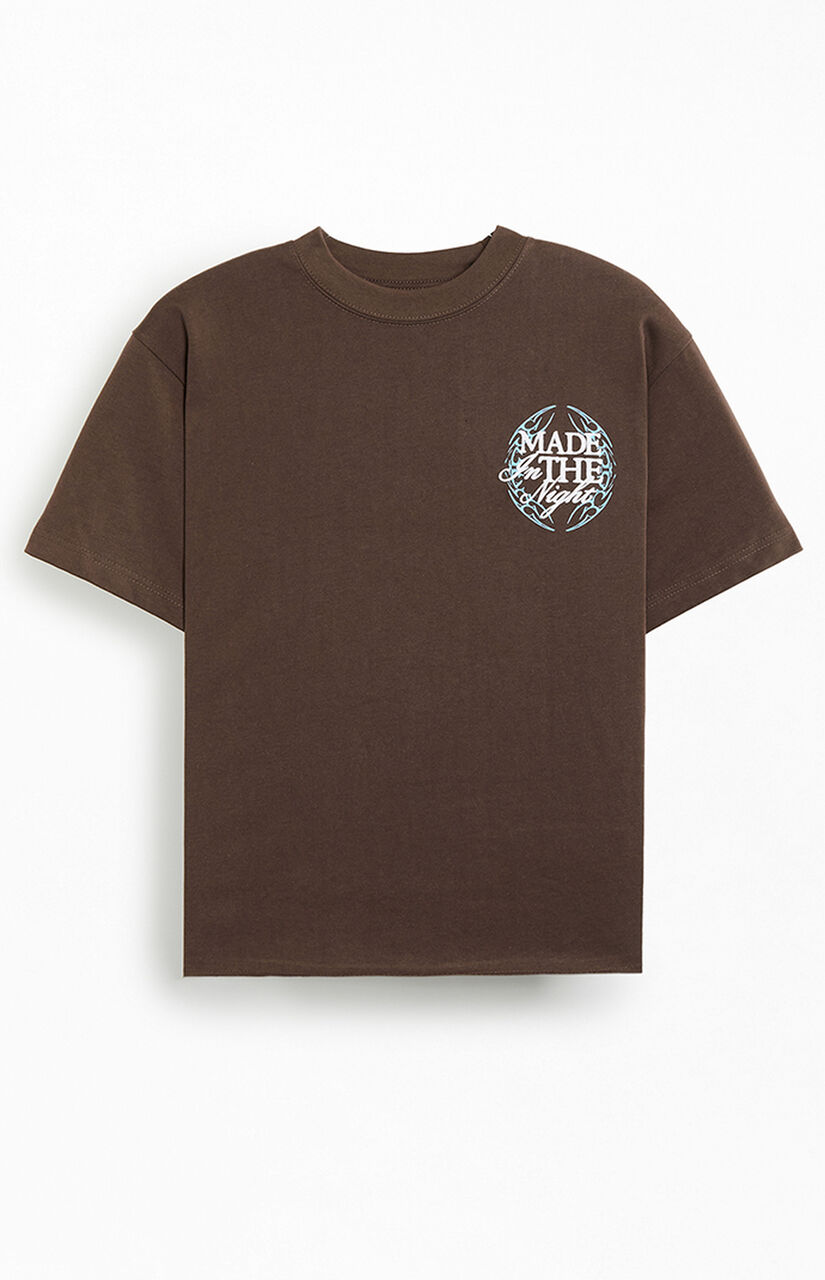 Moon T-Shirt
