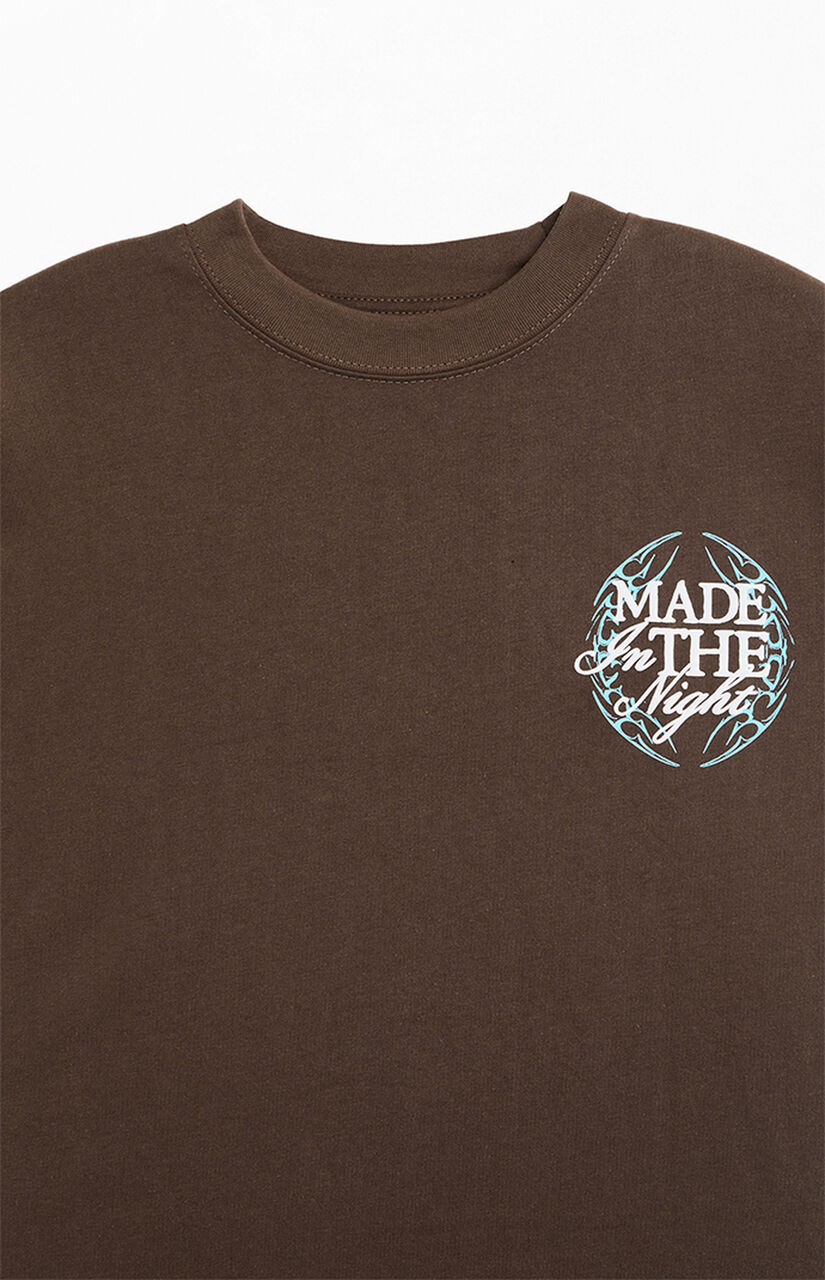 Moon T-Shirt