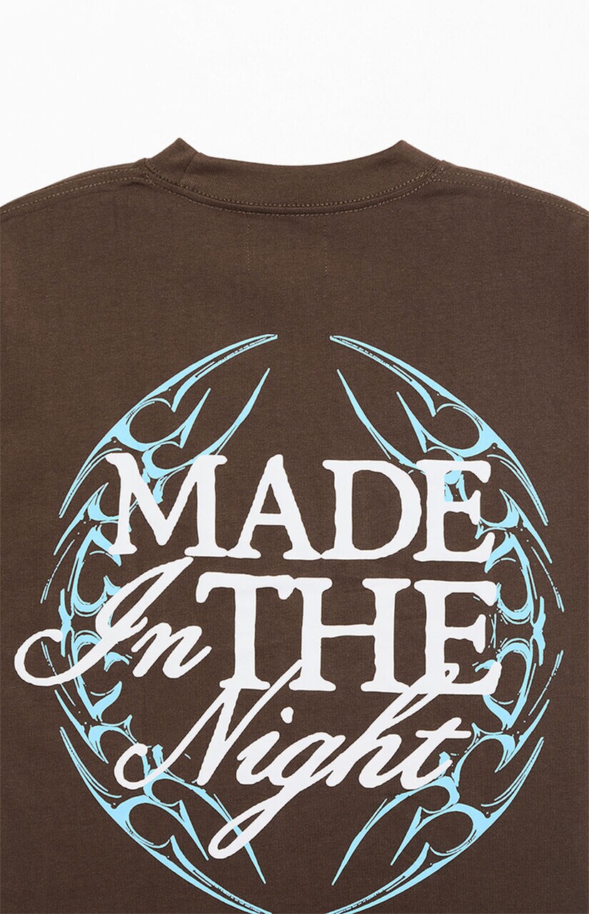 Moon T-Shirt