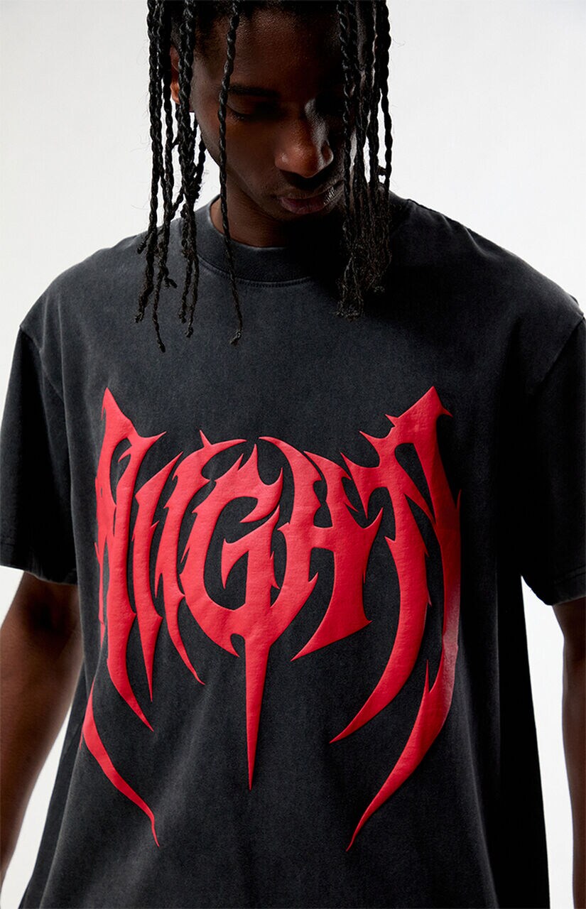 Nightfall T-Shirt