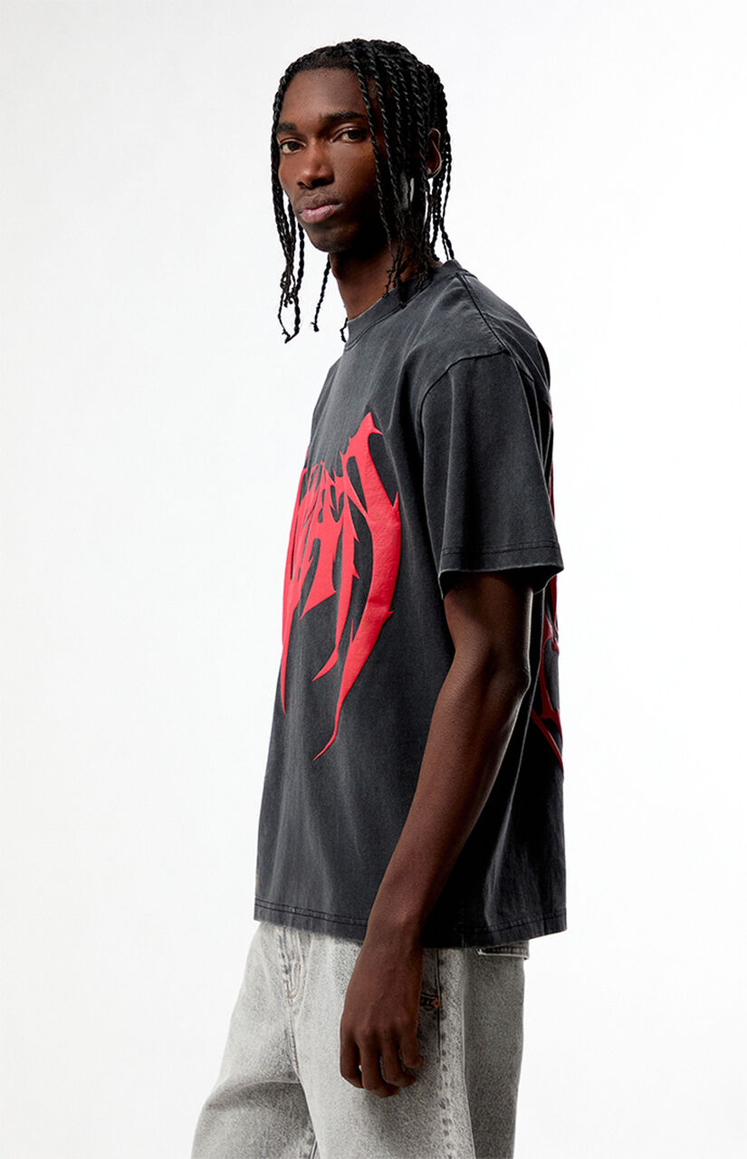 Nightfall T-Shirt