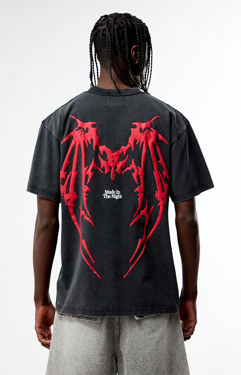 Nightfall T-Shirt
