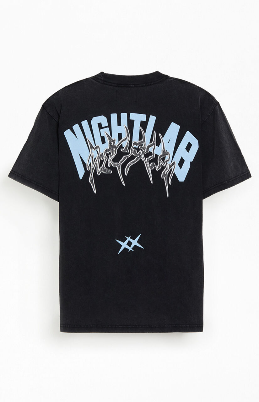 XX T-Shirt