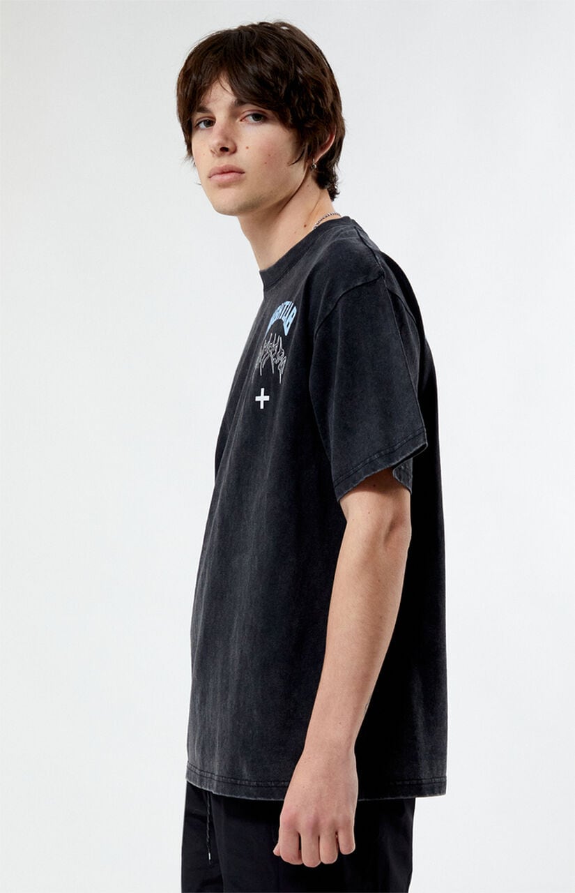 XX T-Shirt