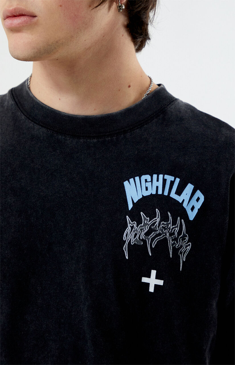 XX T-Shirt