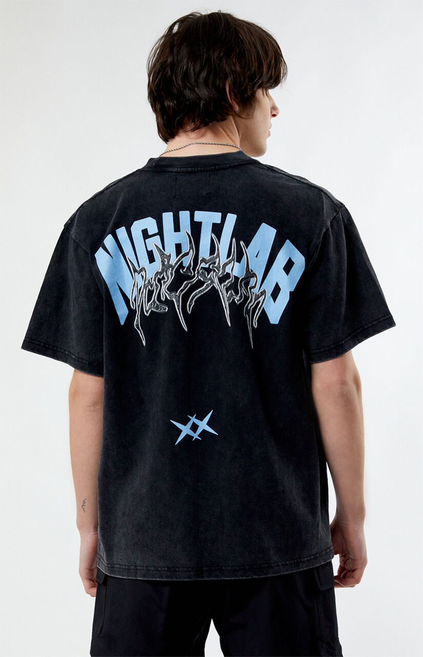 XX T-Shirt