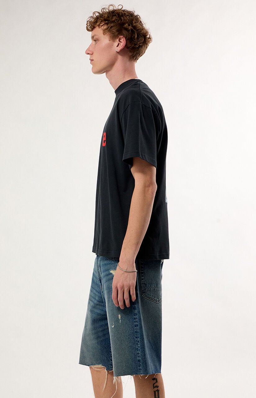 by Pacsun Enjoy Coke T-Shirt