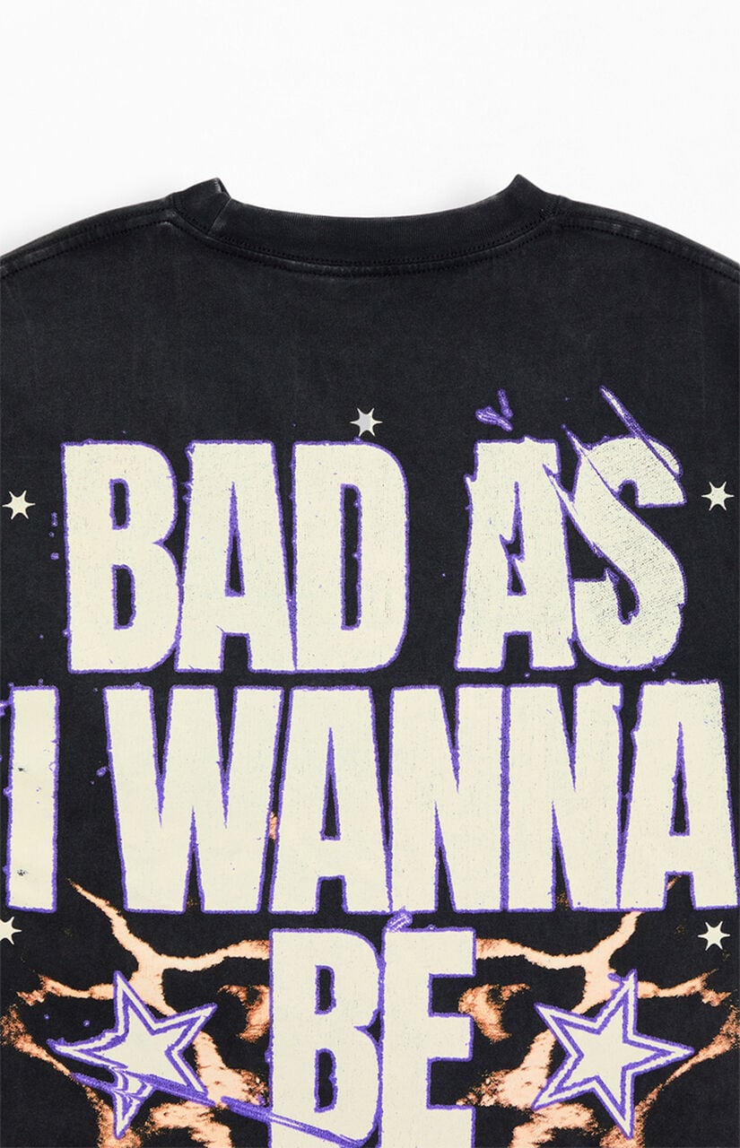 Electric Enemy T-Shirt