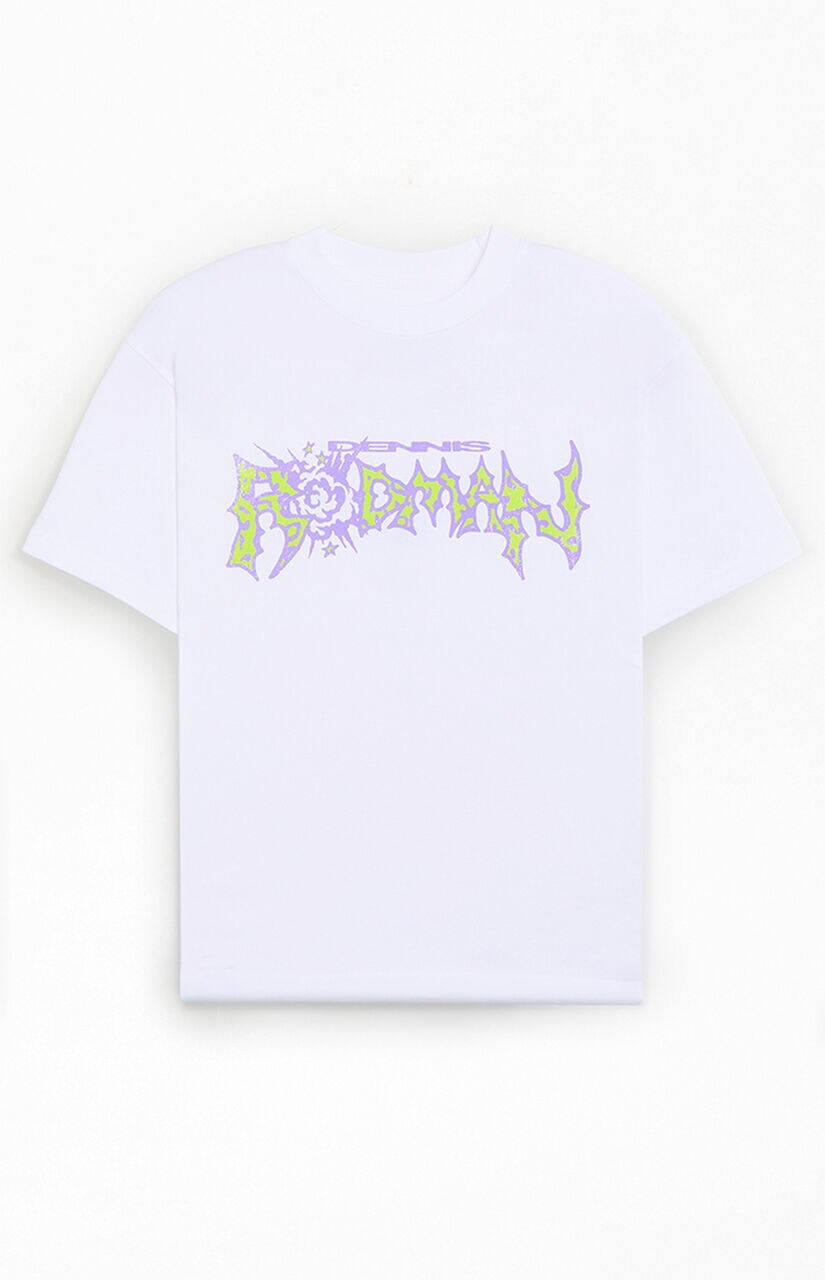 Technicals T-Shirt