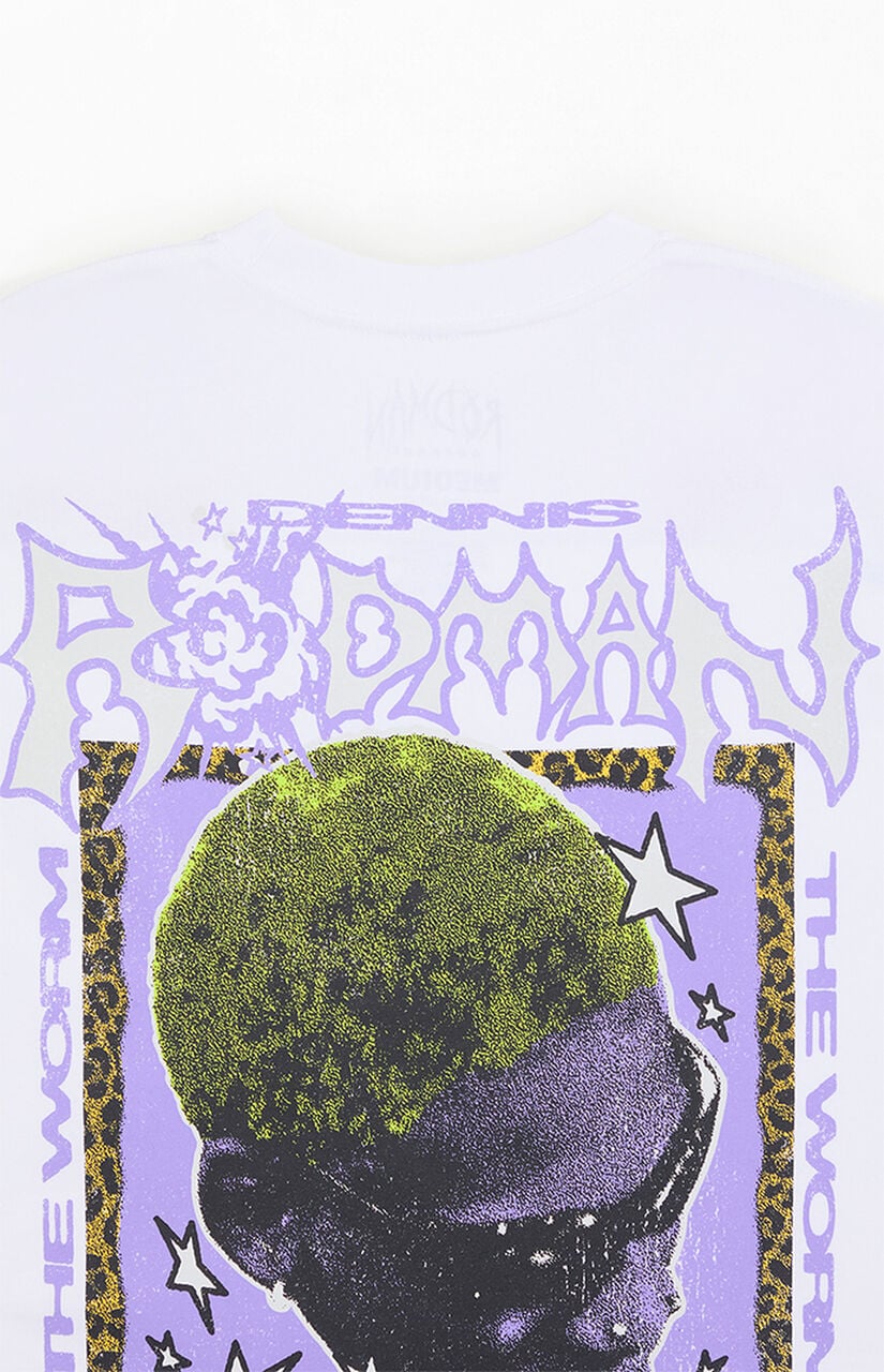 Technicals T-Shirt