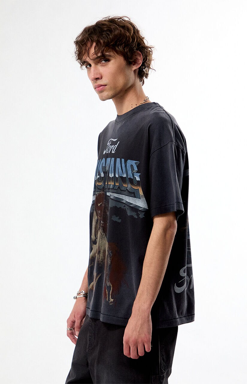 Route 66 T-Shirt