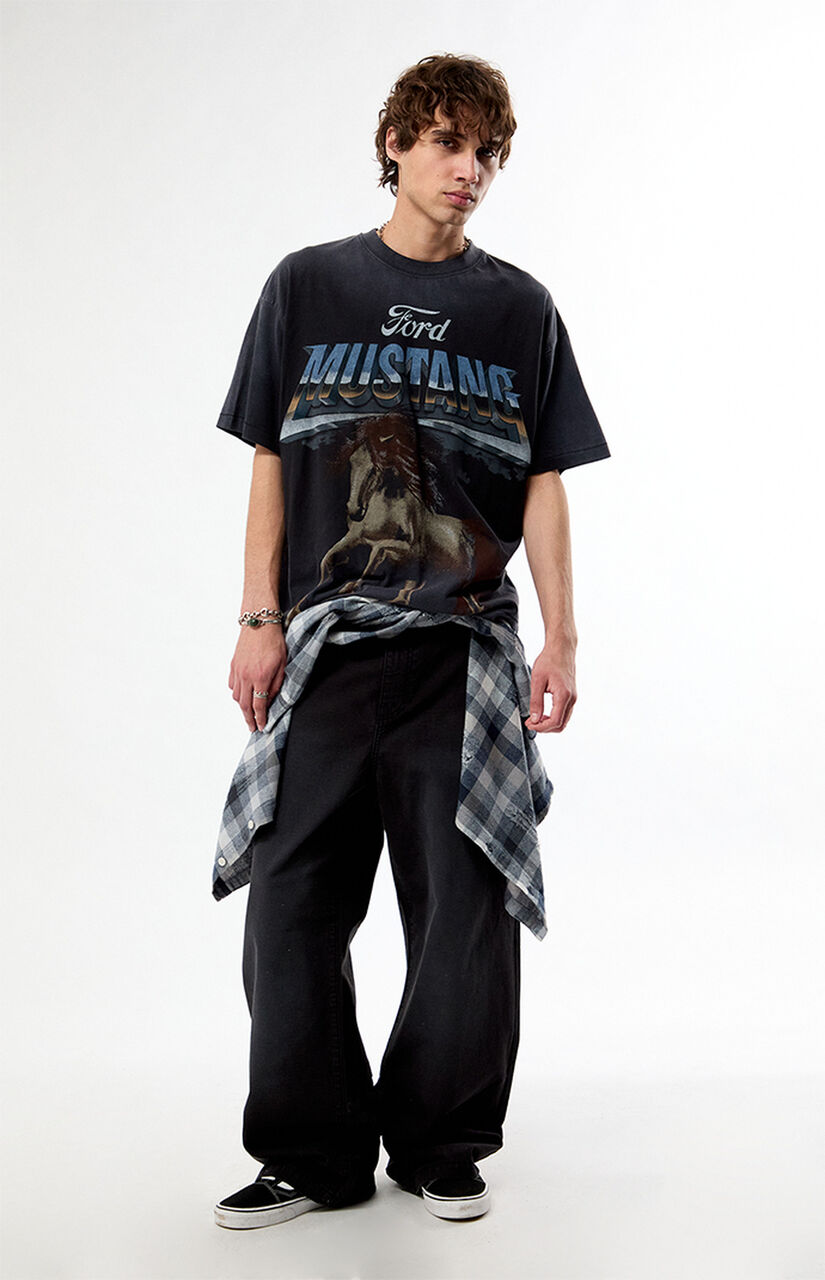 Route 66 T-Shirt