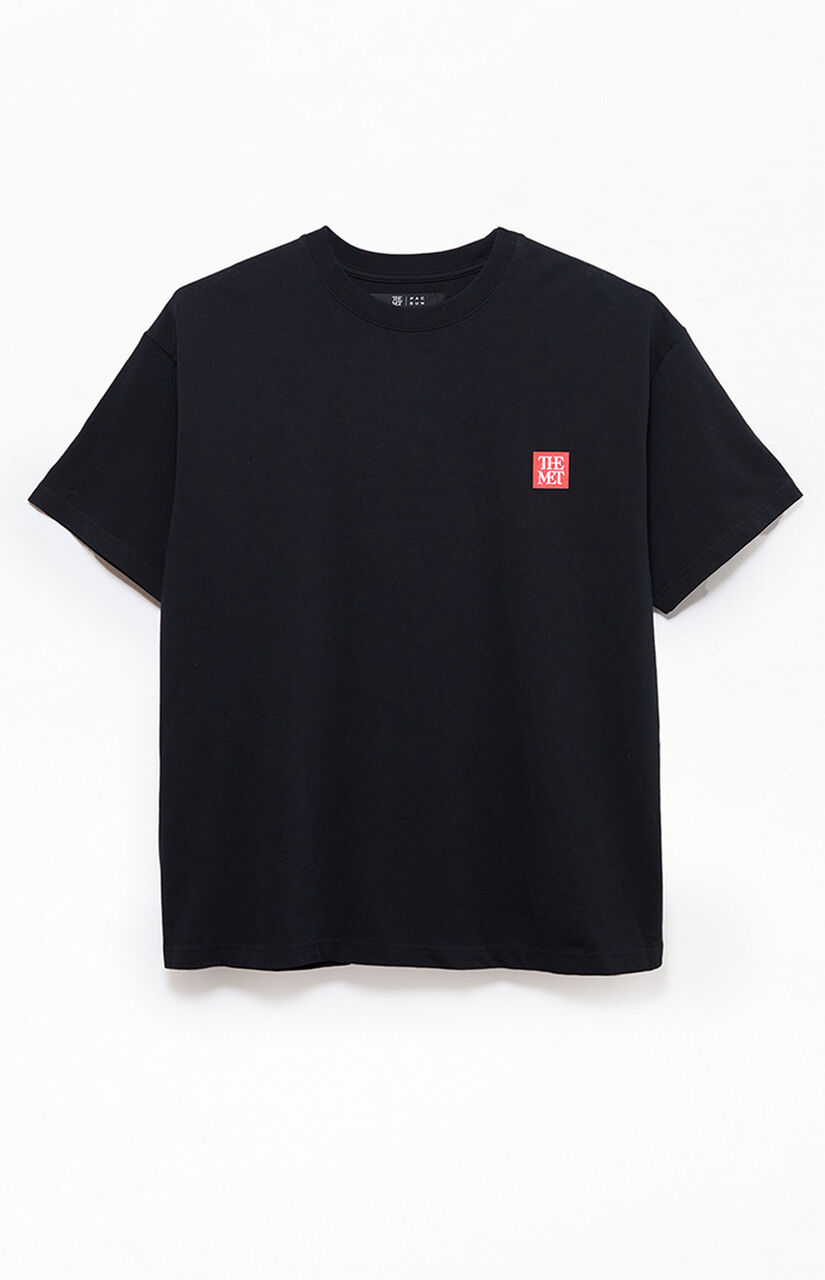x Pacsun Passion T-Shirt