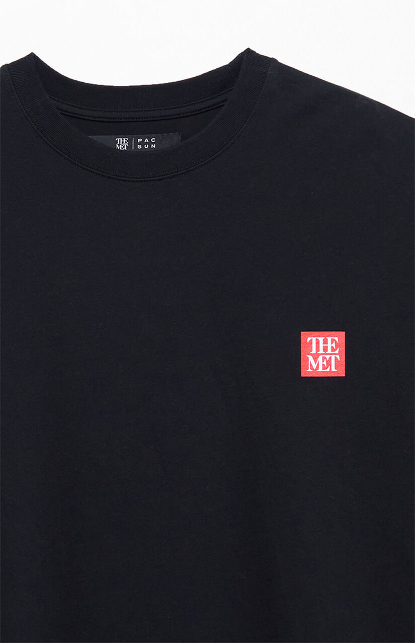 x Pacsun Passion T-Shirt