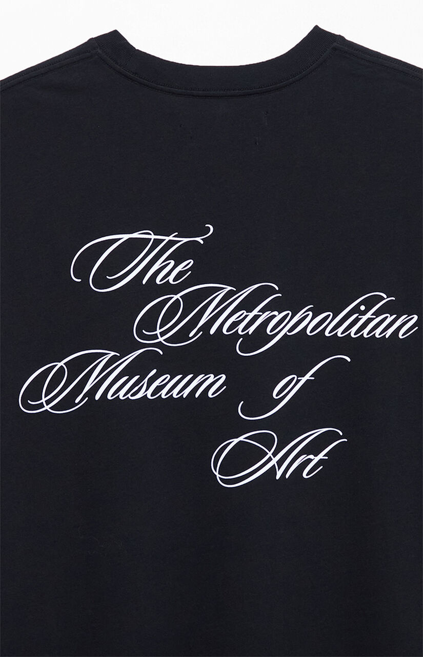 x Pacsun Passion T-Shirt
