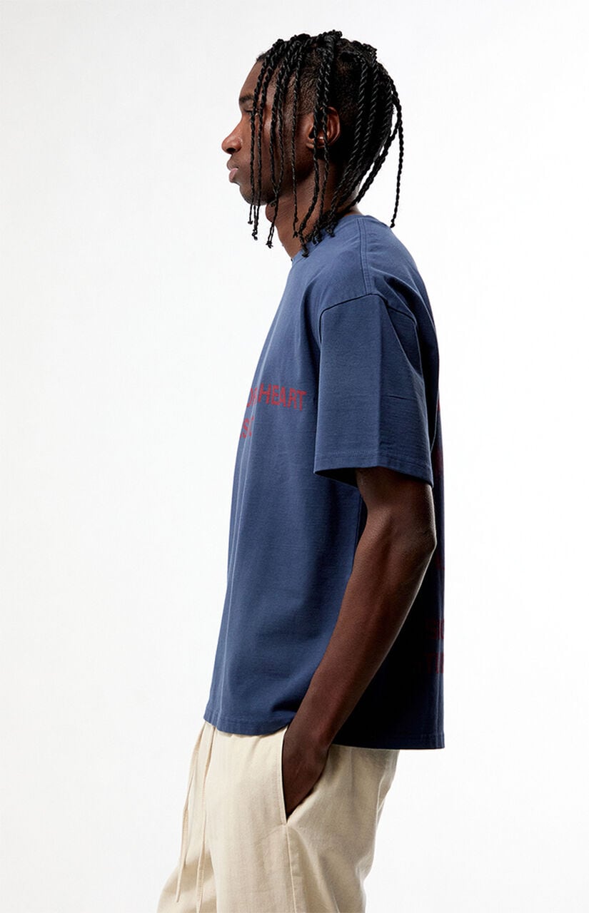 Ghost T-Shirt