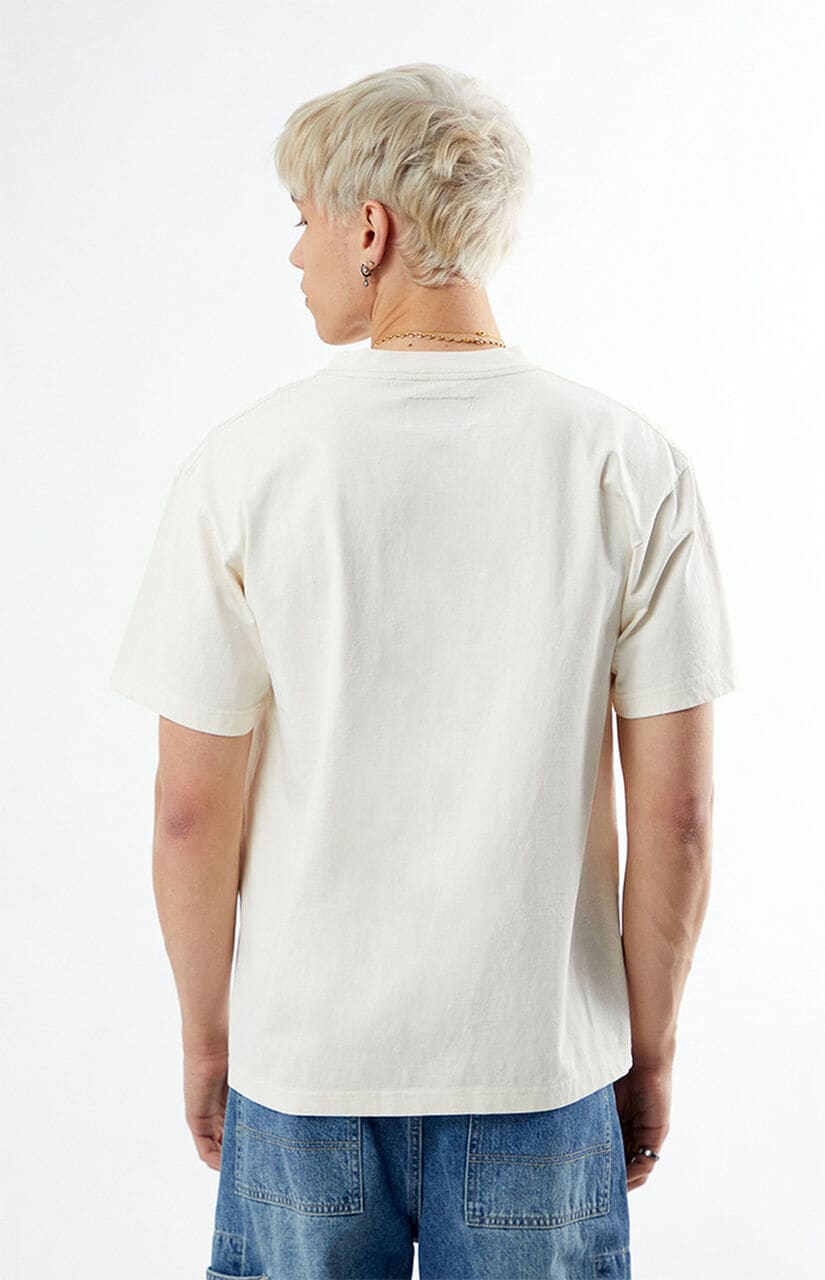 Eternity Racing T-Shirt