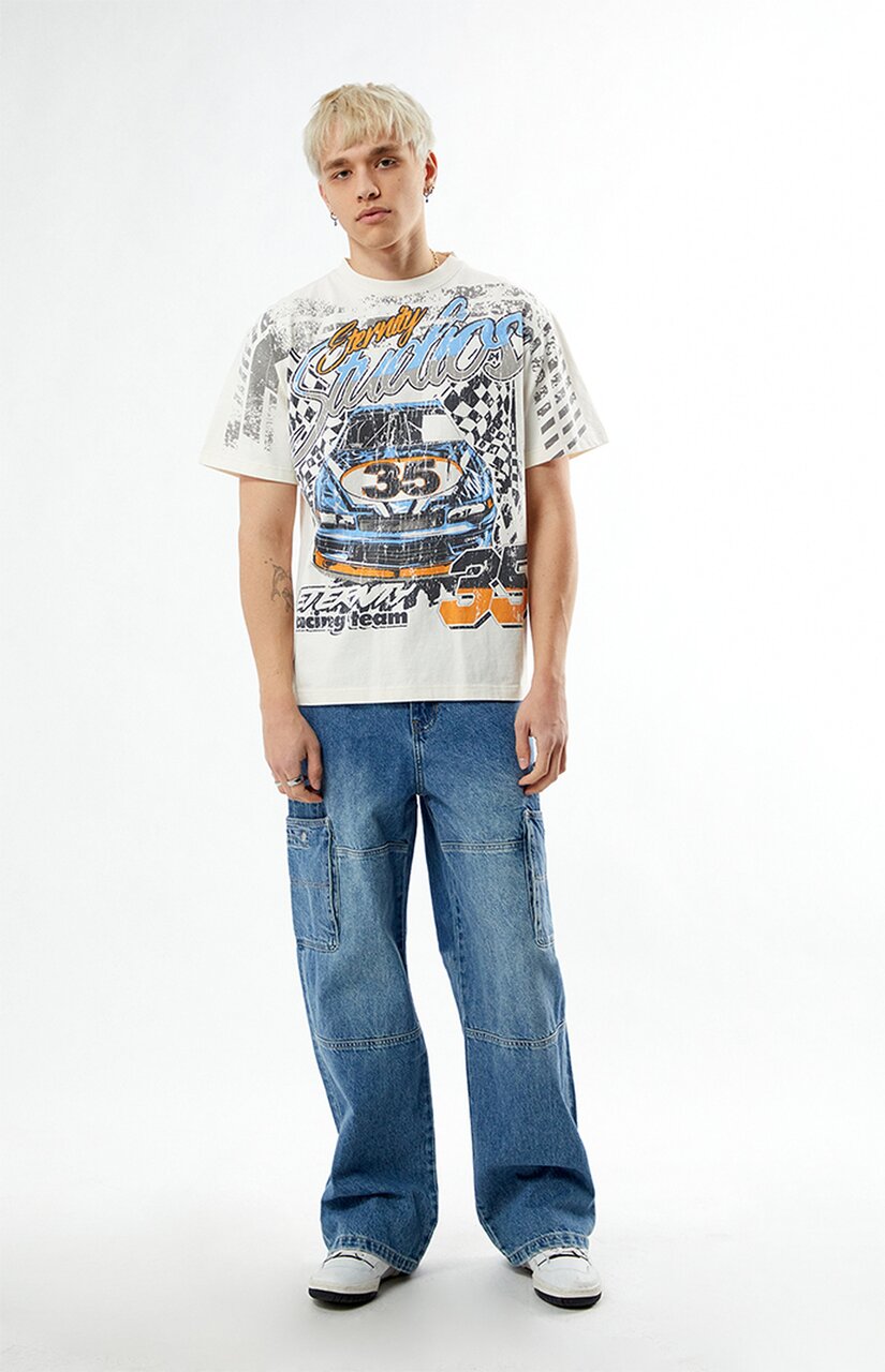 Eternity Racing T-Shirt