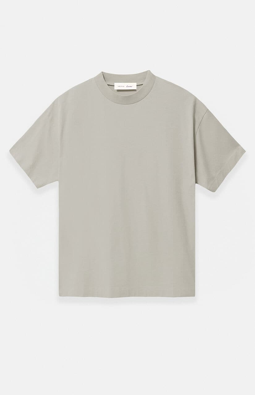 Seal Signature T-Shirt