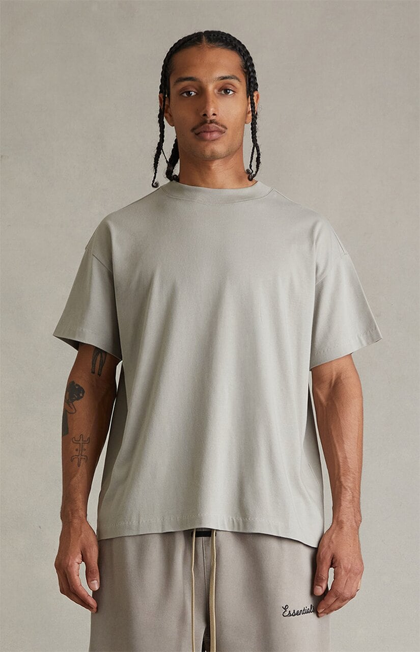 Seal Signature T-Shirt