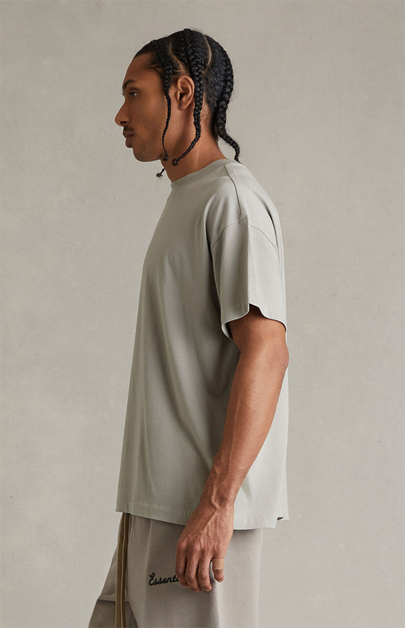 Seal Signature T-Shirt