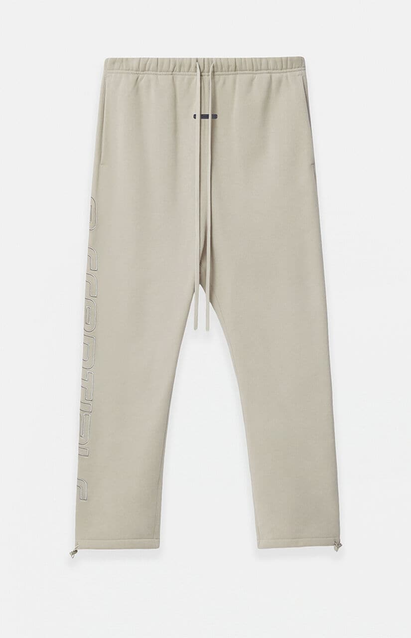 Seal Active Trace Relaxed Sweatpants