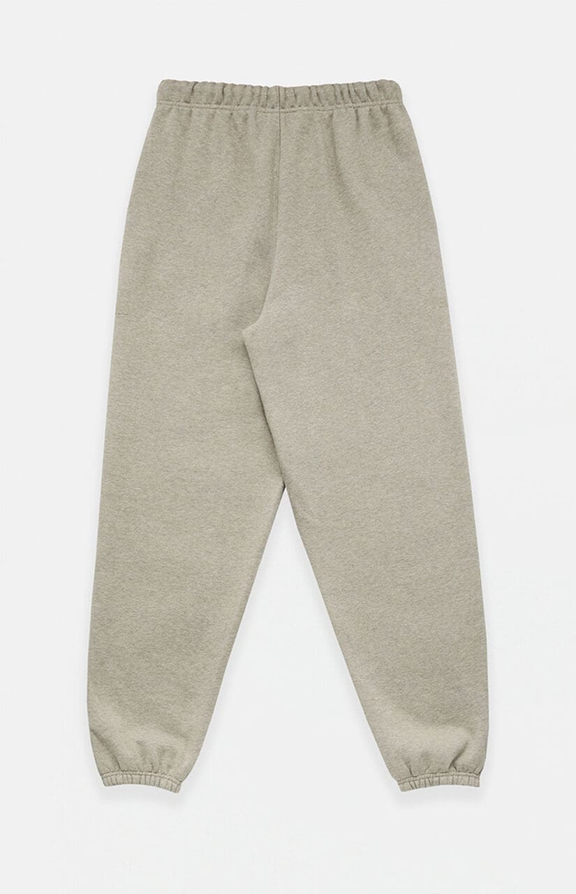 Seal Classic Fleece Sweatpants