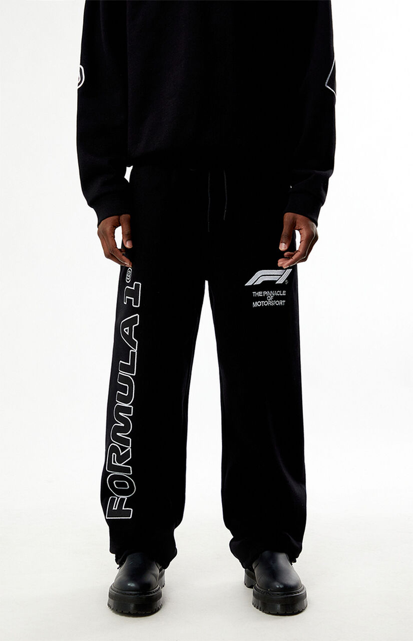 x Pacsun Sprint V2 Sweatpants