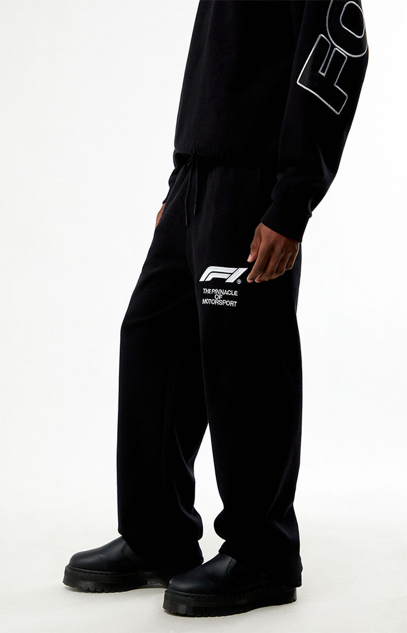 x Pacsun Sprint V2 Sweatpants