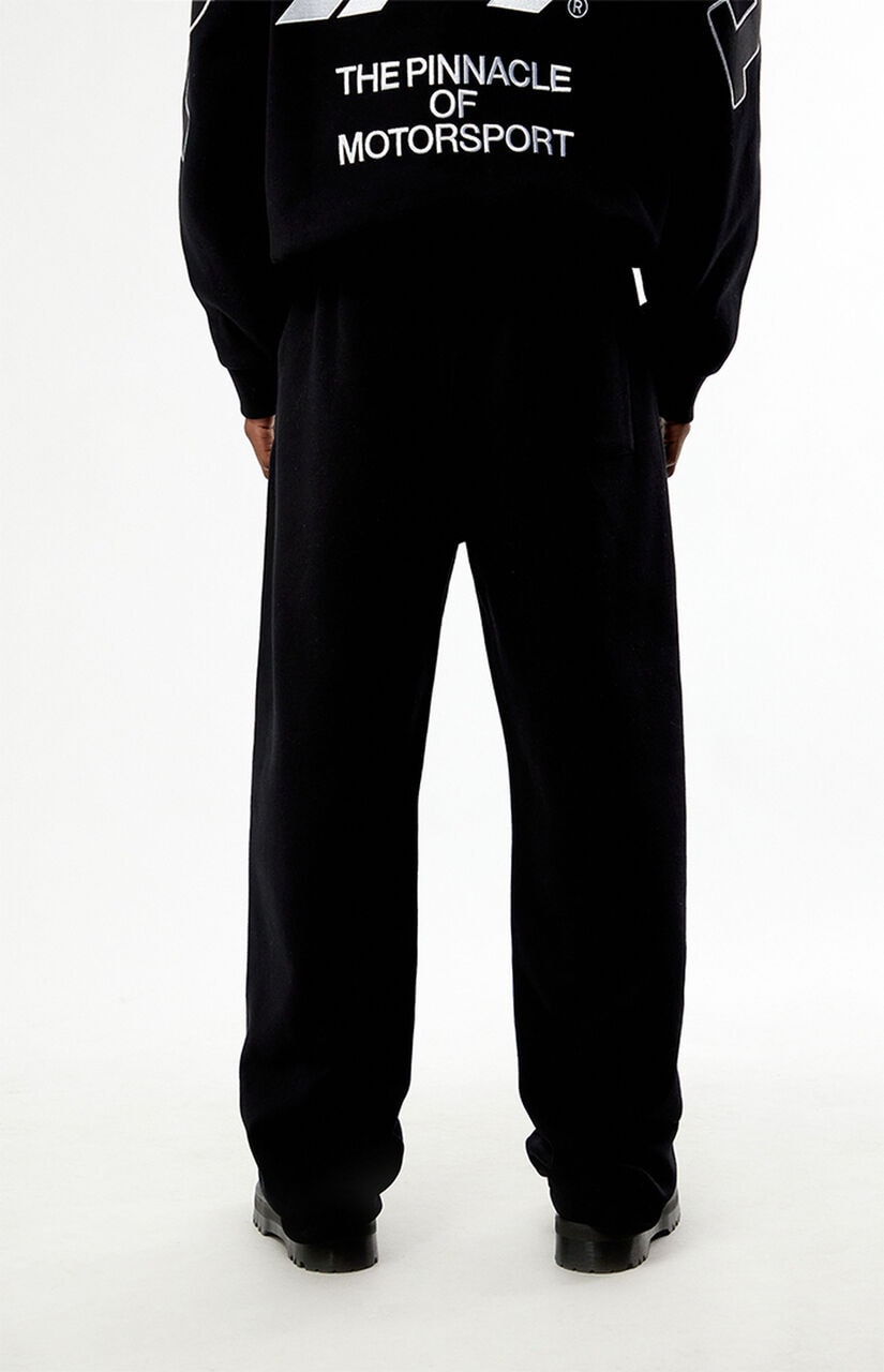 x Pacsun Sprint V2 Sweatpants