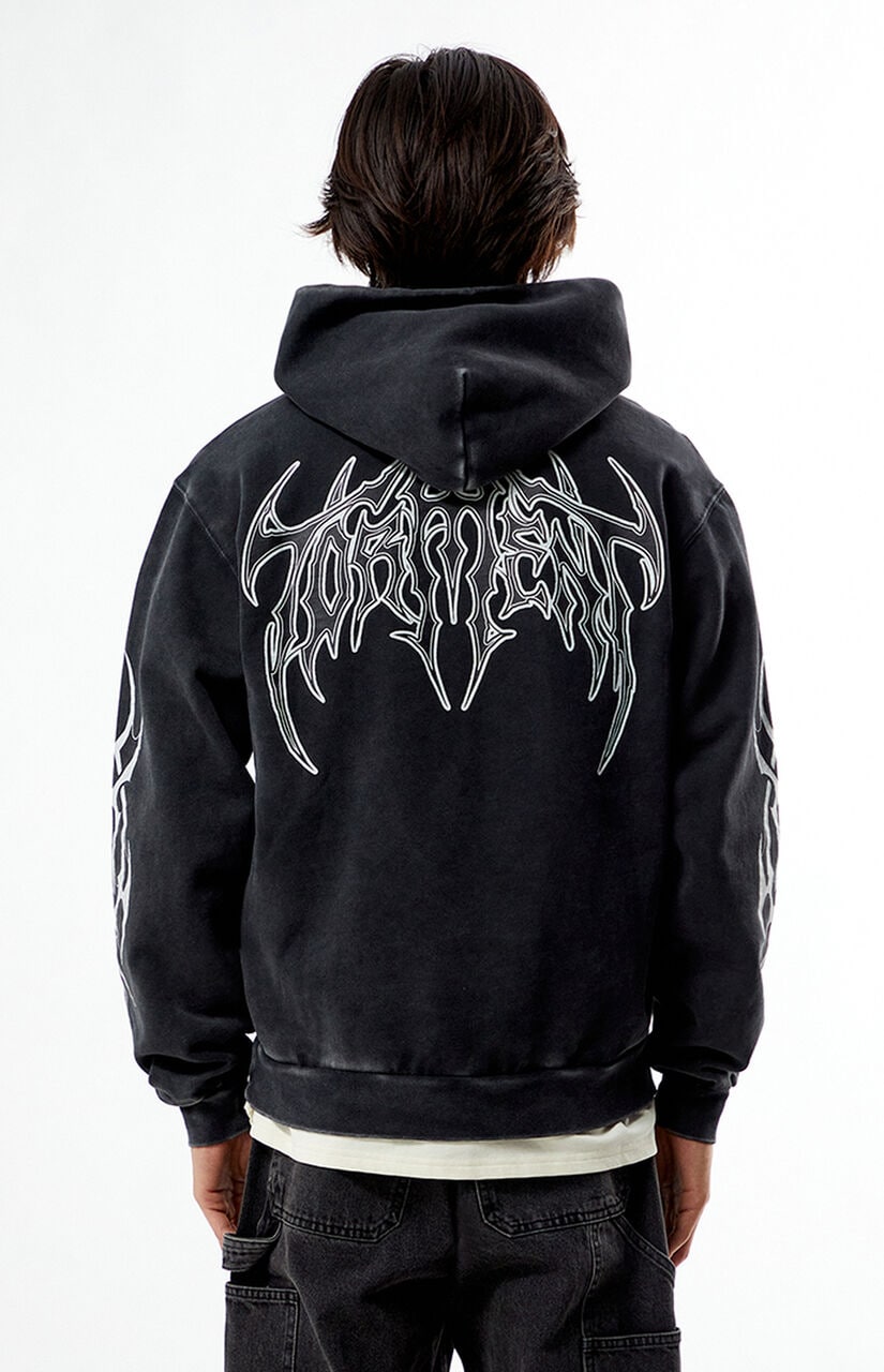 Torment Hoodie