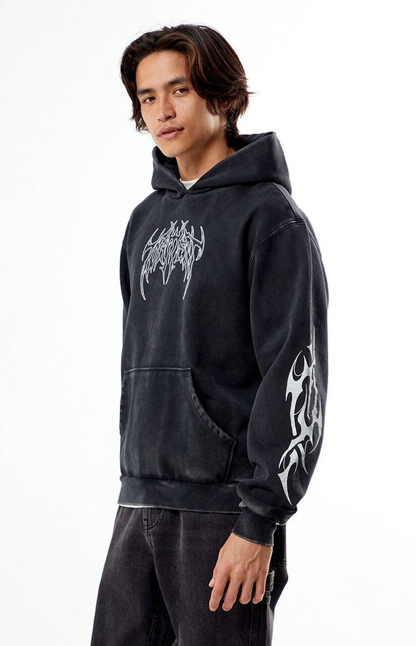 Torment Hoodie
