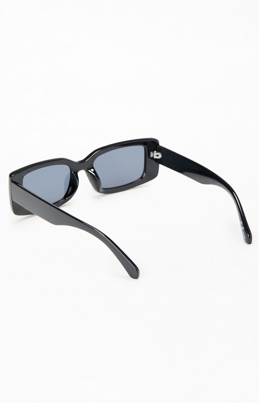 Alex Rectangle Sunglasses