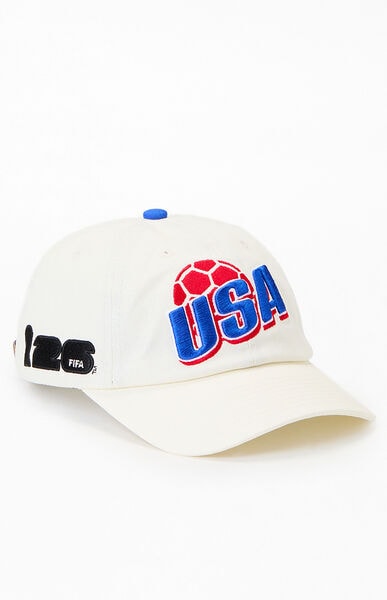 FUA0161082D