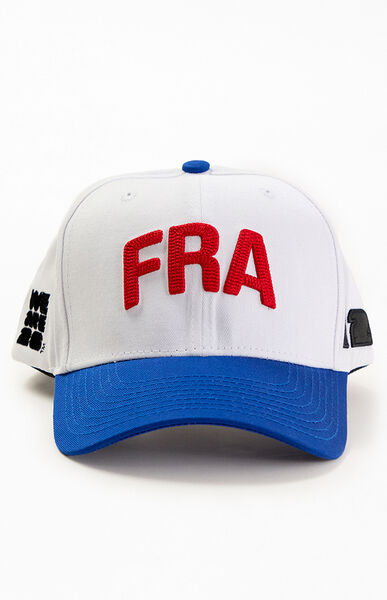 FUA0161102D