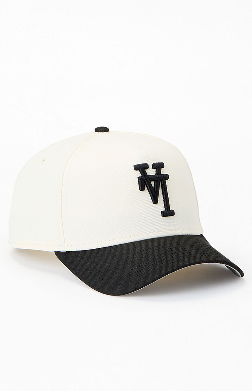 LA Dodgers UD 9Forty Hat