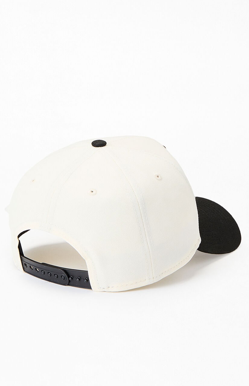 LA Dodgers UD 9Forty Hat