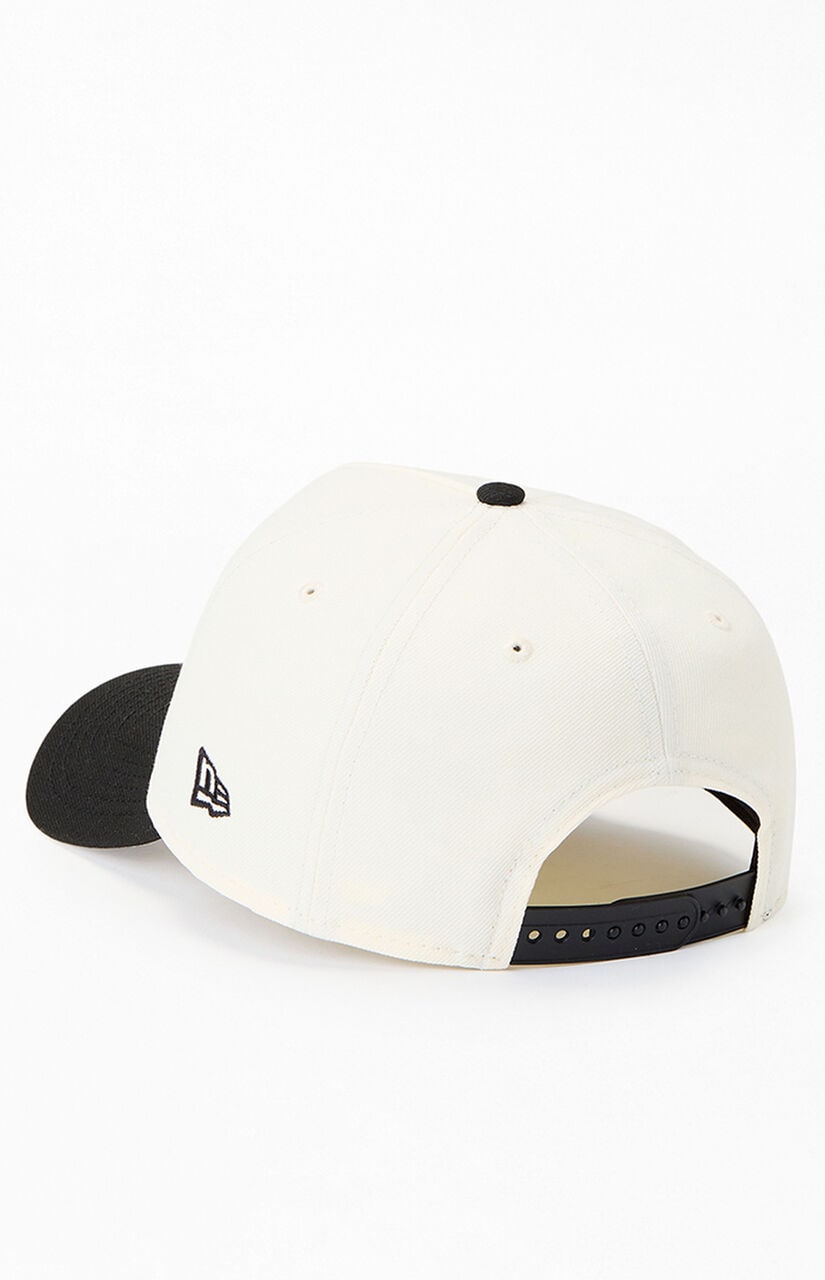 LA Dodgers UD 9Forty Hat