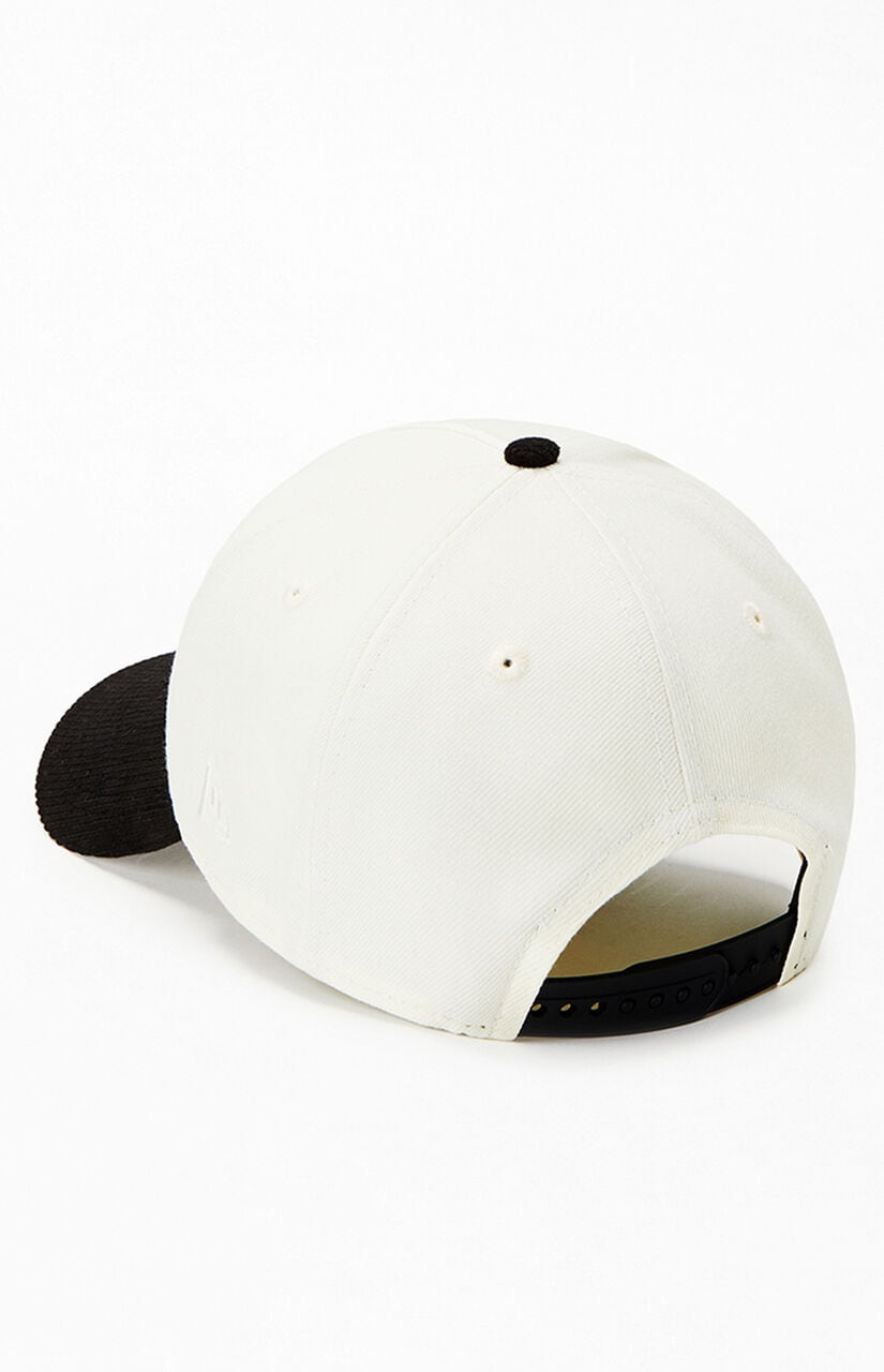 NY Yankees 1999 World Series 9FORTY Snapback Hat