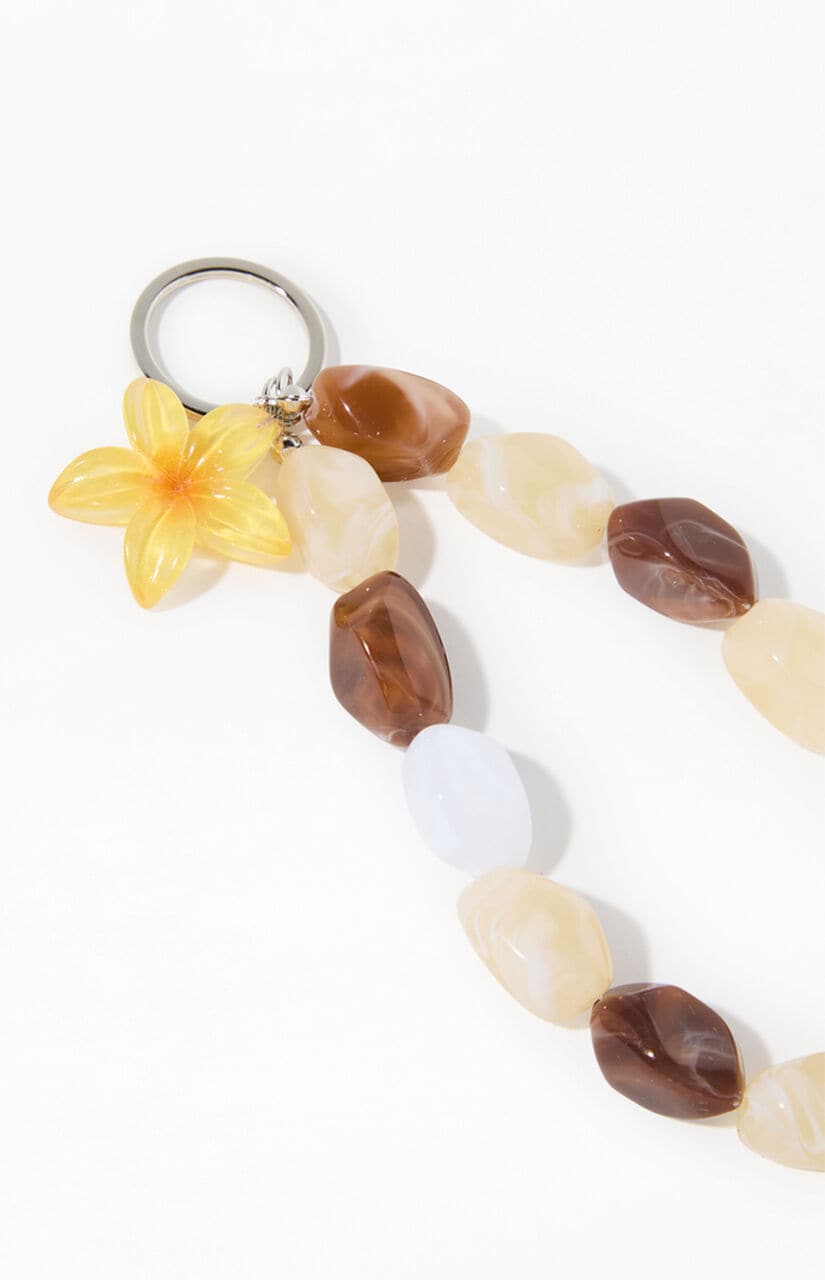 After Sun Bag Charm