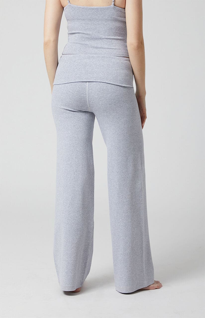 Active Blake Wide Leg Yoga Pants