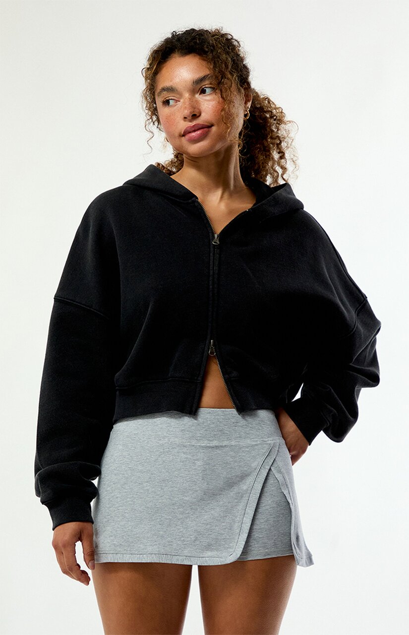 PAC FLOAT Active Crossfit Mini Skort